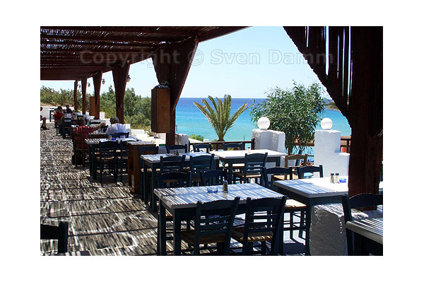 Image order number: KARP05K1_1353