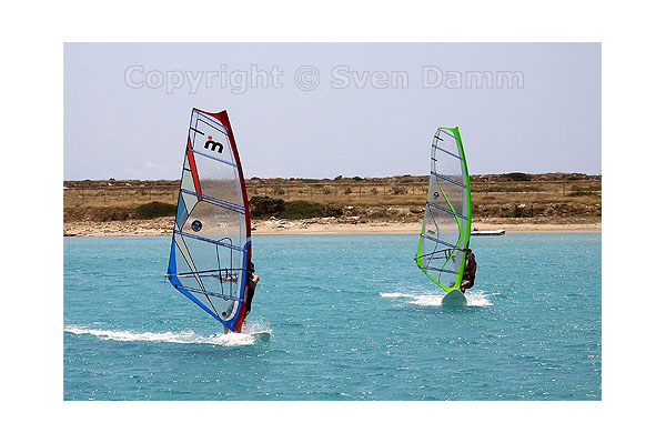 Image order number: KARP05K3_mm1