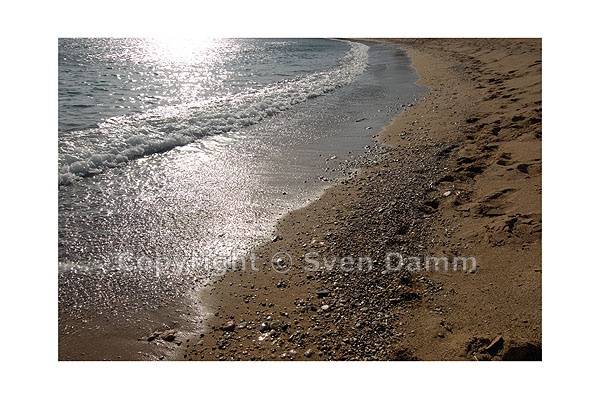 Image order number: KARP06K10_59