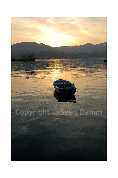 Image order number: KARP06K13_63