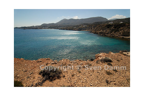 Image order number: KARP06K1_102