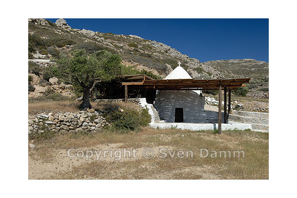 Image order number: KARP06K4_55