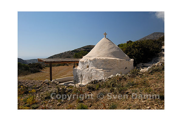 Image order number: KARP06K4_59