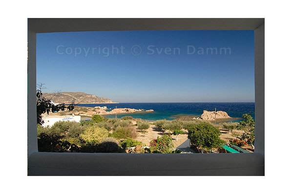 Image order number: KARP06K4_65