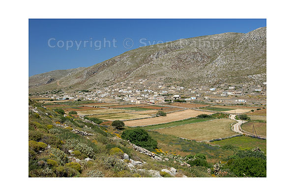 Image order number: KARP06K8_47