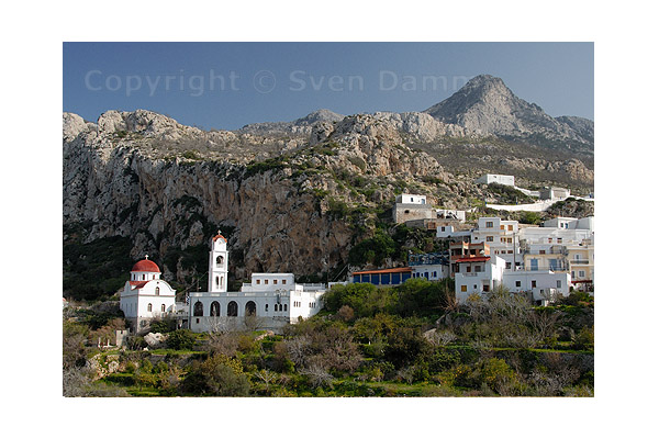 Image order number: KARP0703K3_81