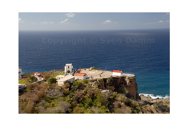 Image order number: KARP0703K8_194