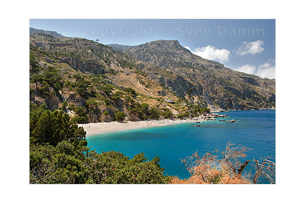 Image order number: KARP0705K11_23