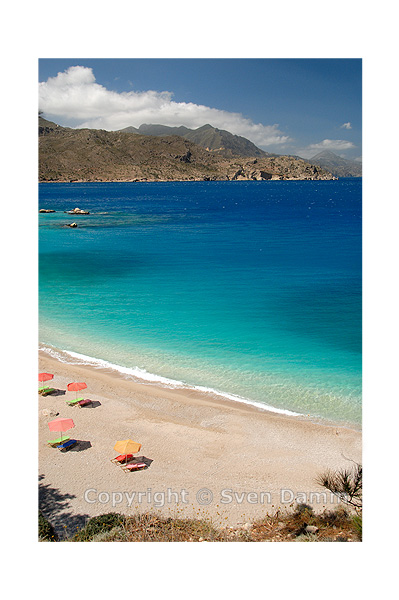 Image order number: KARP0705K11_54