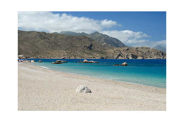 Image order number: KARP0705K11_61