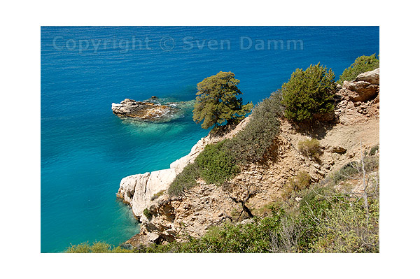 Image order number: KARP0705K11_9