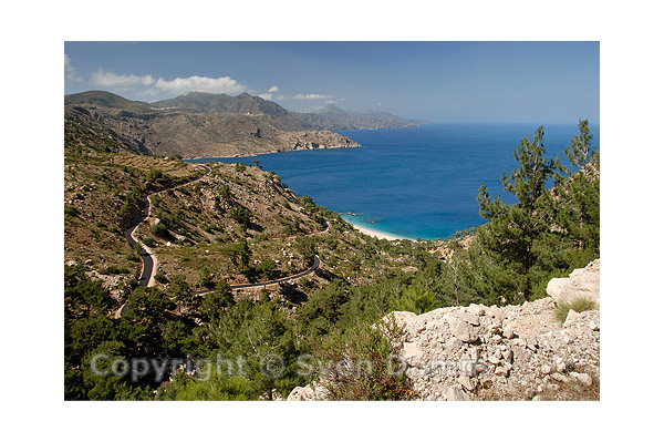 Image order number: KARP0705K11_98