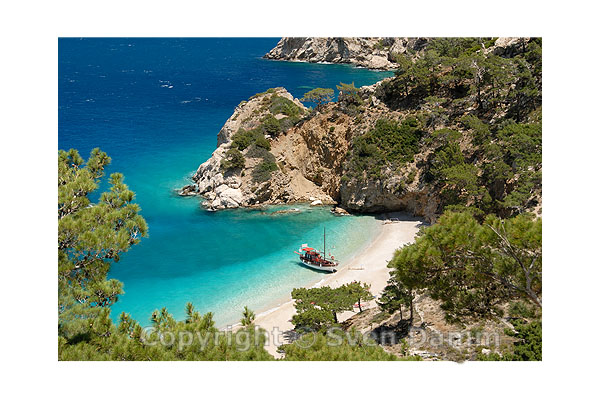 Image order number: KARP0705K12_177