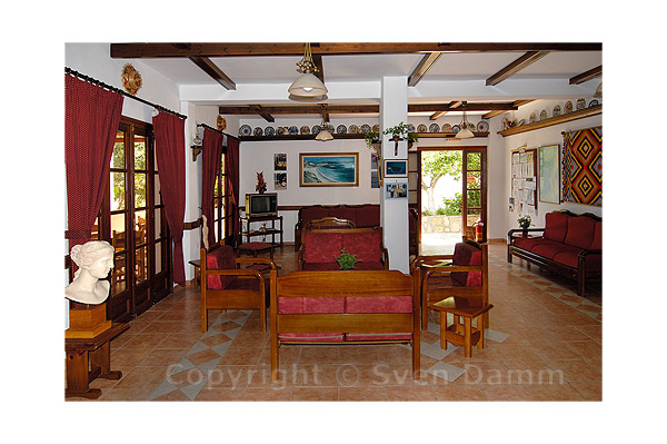 Image order number: KARP0705K14_120