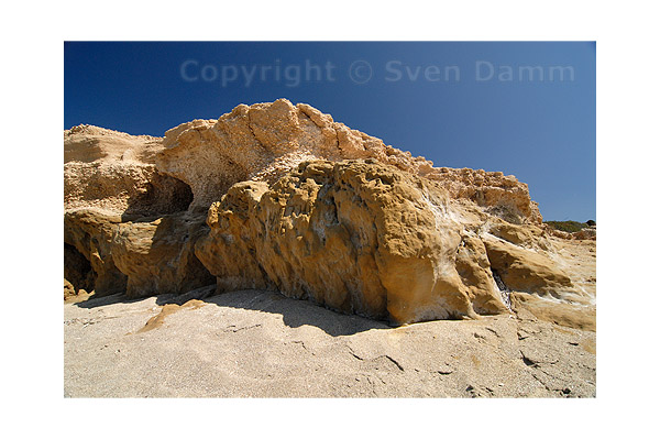 Image order number: KARP0705K14_83