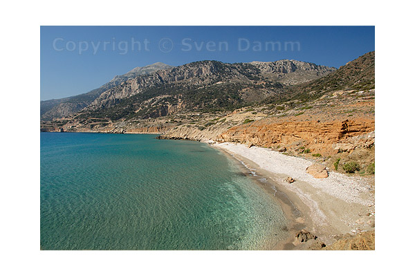 Image order number: KARP0705K8_125