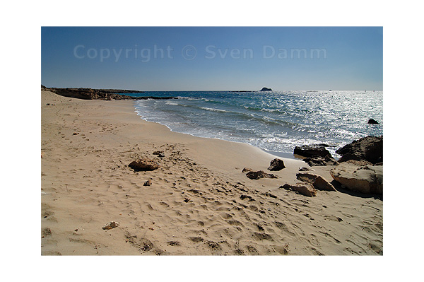 Image order number: KARP0709K2_134