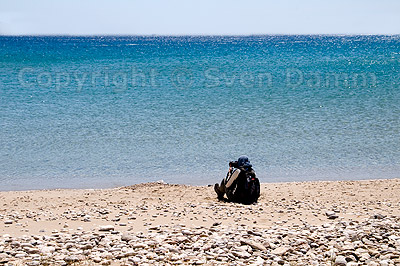 Karpathos Fotos von Christiane und Sven Damm
