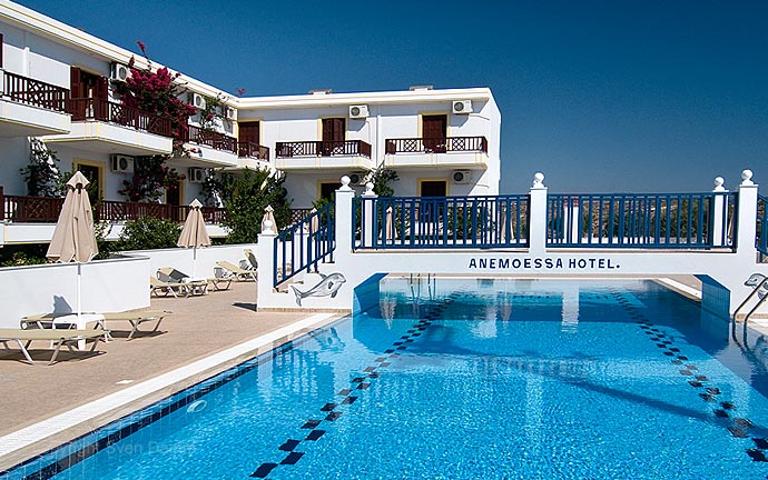 agean greek island