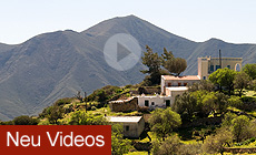 Video Karpathos