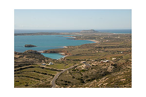 Afiartis, March 2007